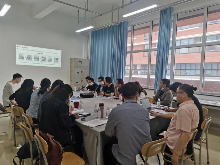 a1d14040d2430862f644eb641b8b44e