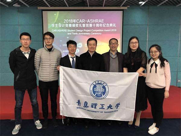 永利3044集团官网