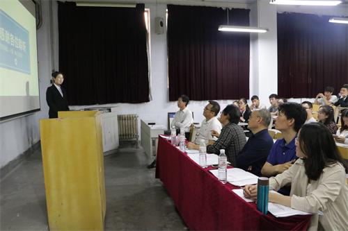 点击这里用新窗口浏览图片