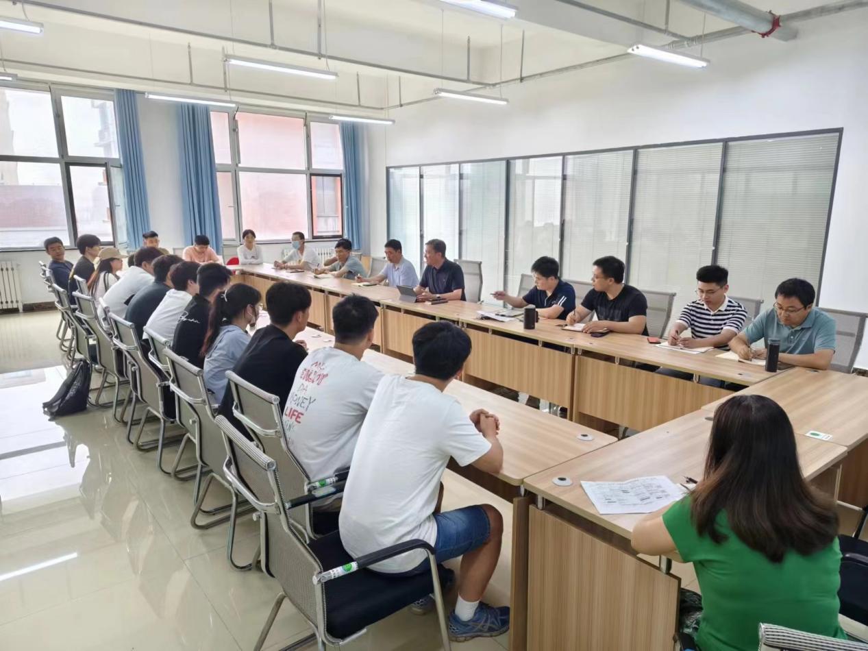 cd83a838bf4ddcf6330ae7dbacd43af