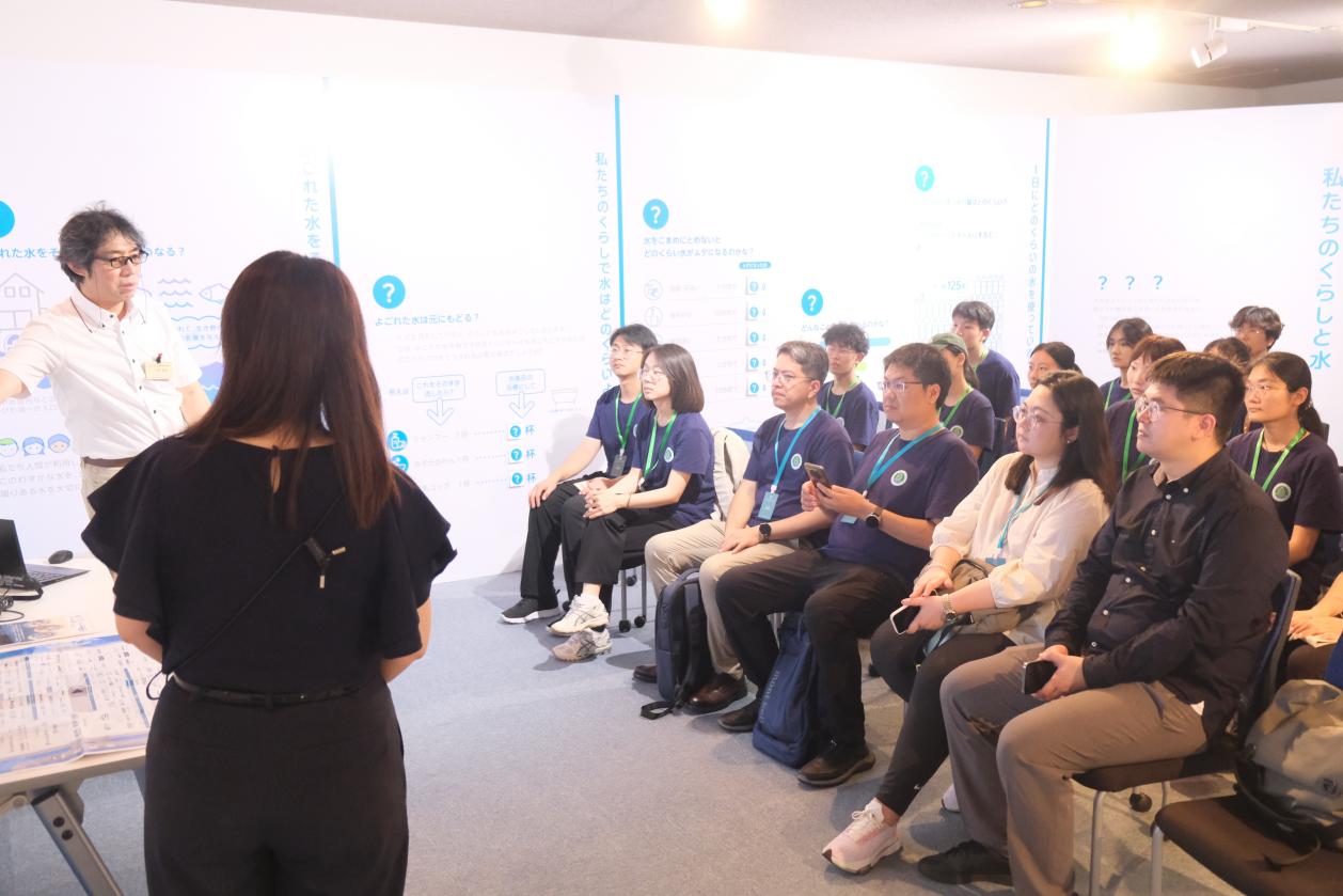 微信图片_20240724210624