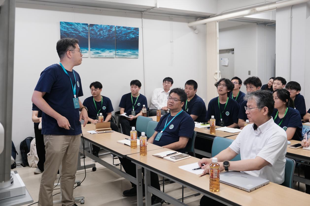 微信图片_20240724210843