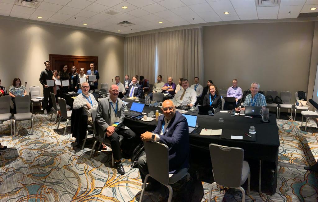 永利3044集团官网