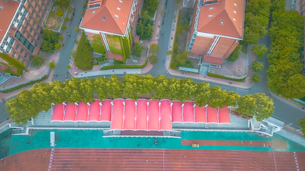 永利3044集团官网