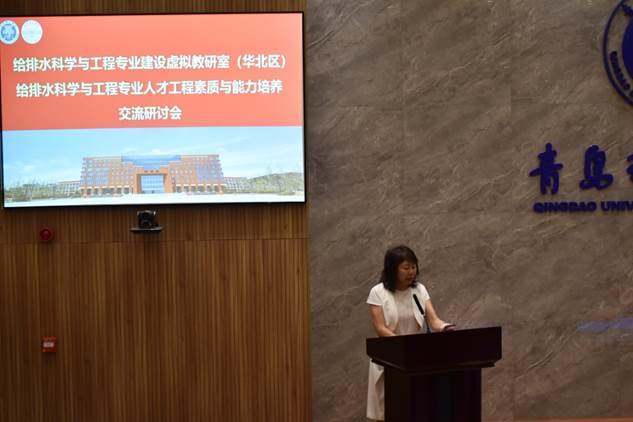 网站中度可信度描述已自动生成