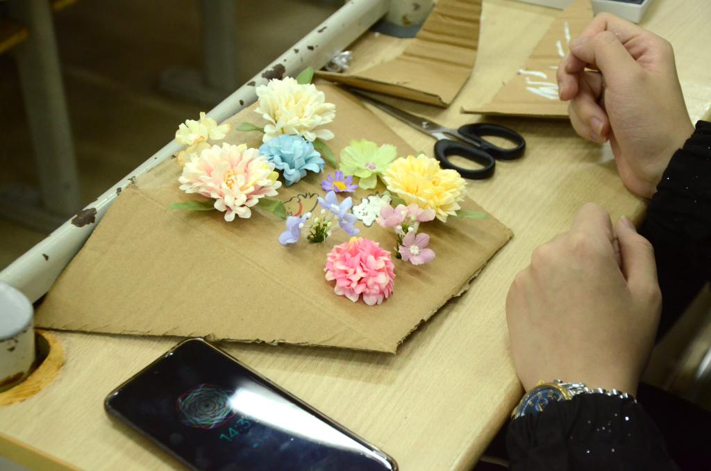 永利3044集团官网