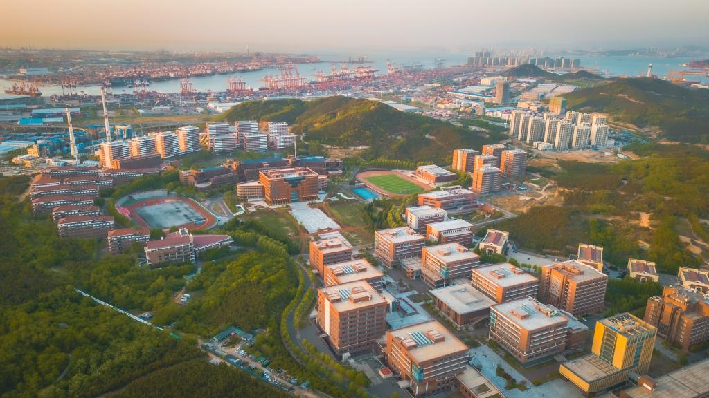 永利3044集团官网