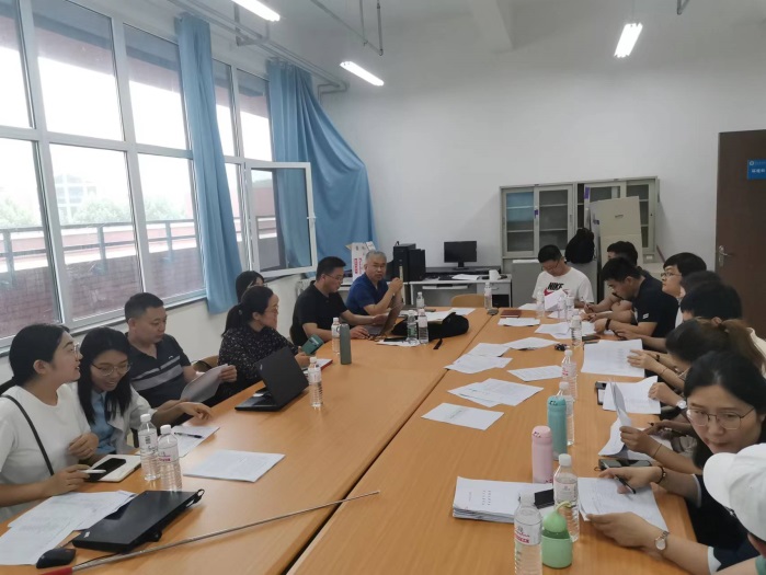 a2d6387d307d73e5fb4a8b7d23297e9