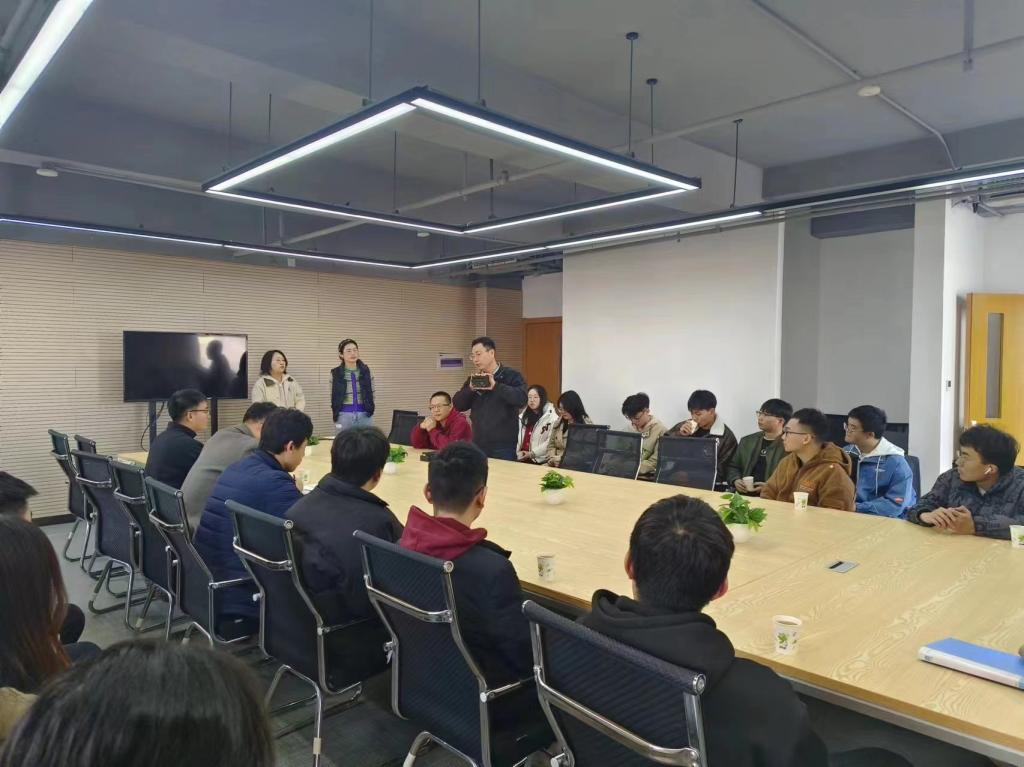 永利3044集团官网