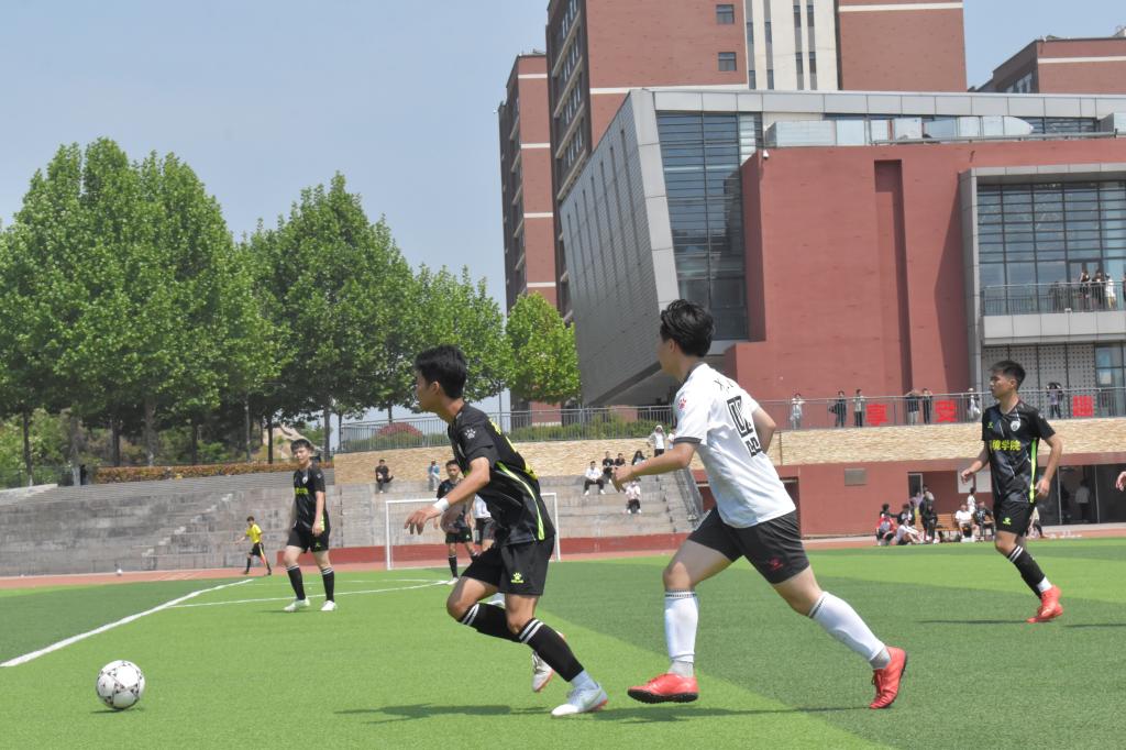 永利3044集团官网