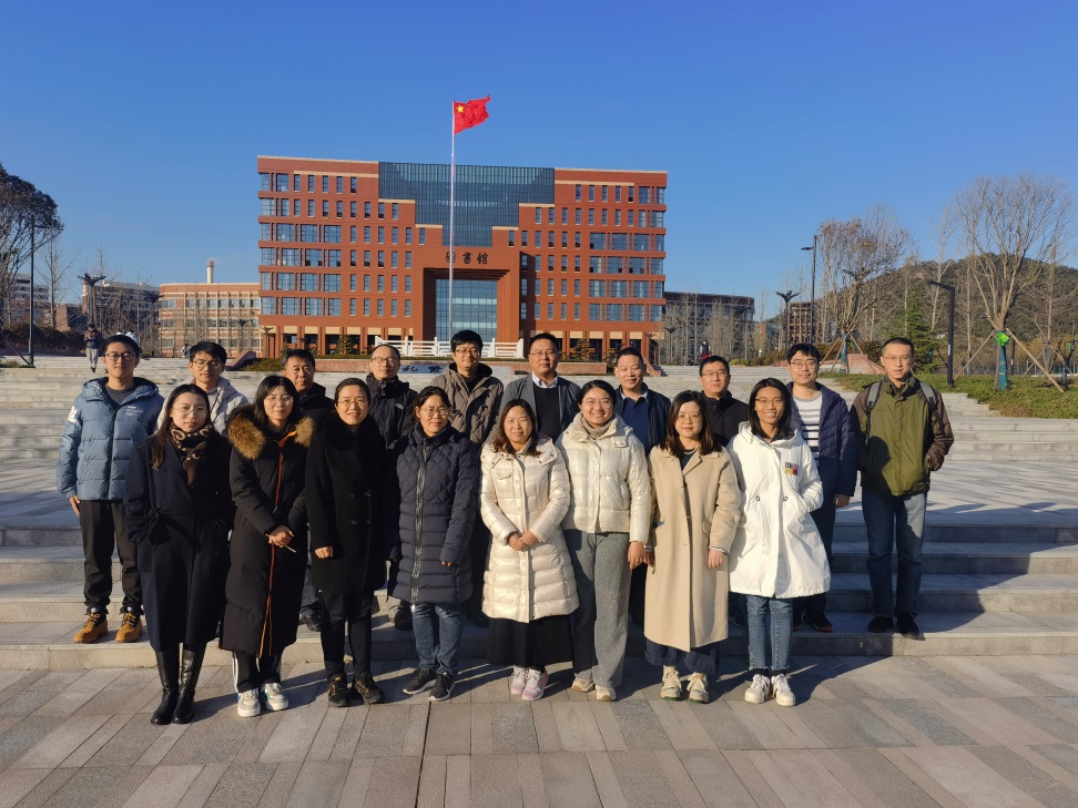 630cb62f733ddf3537368b136befd2a