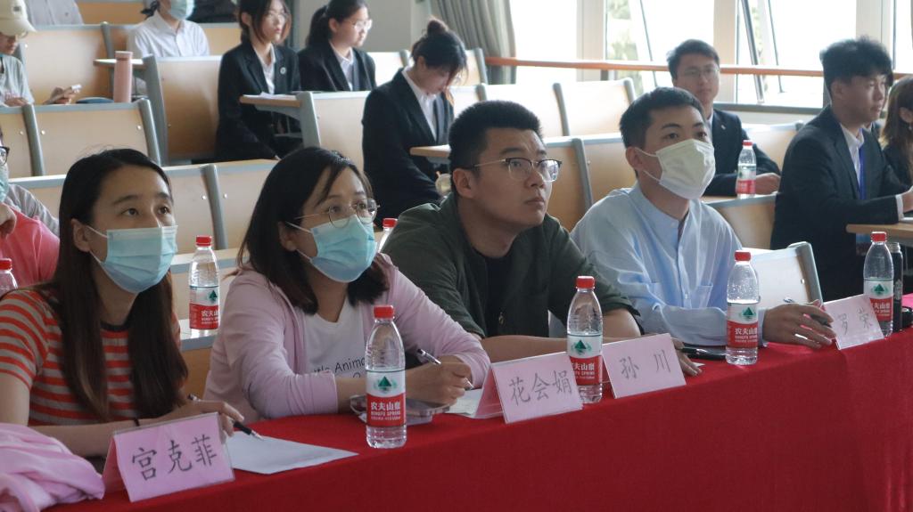 永利3044集团官网