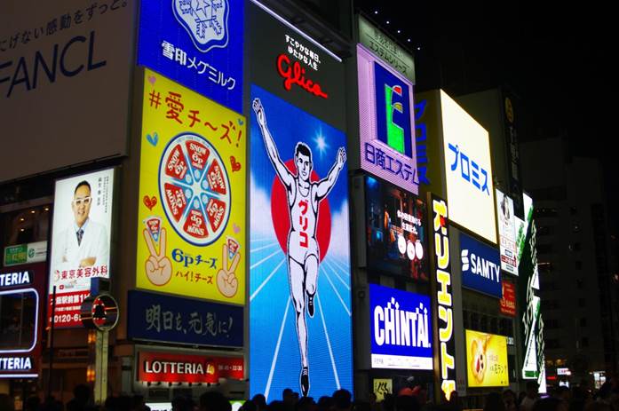 be56623515e757cfca6bbdb6aaac19c9