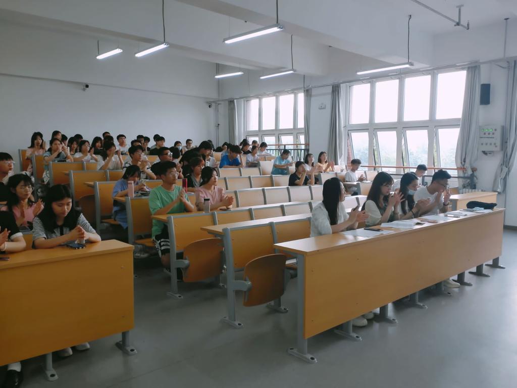 永利3044集团官网