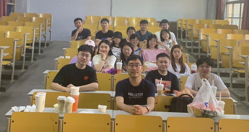 永利3044集团官网