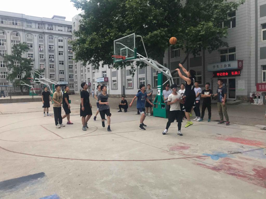 永利3044集团官网