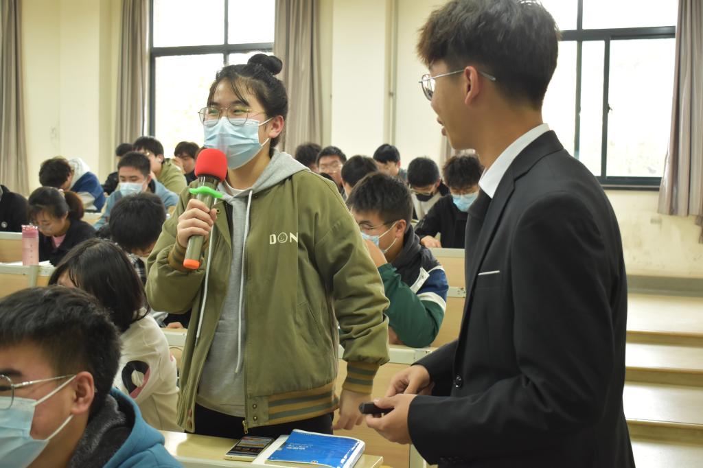 永利3044集团官网