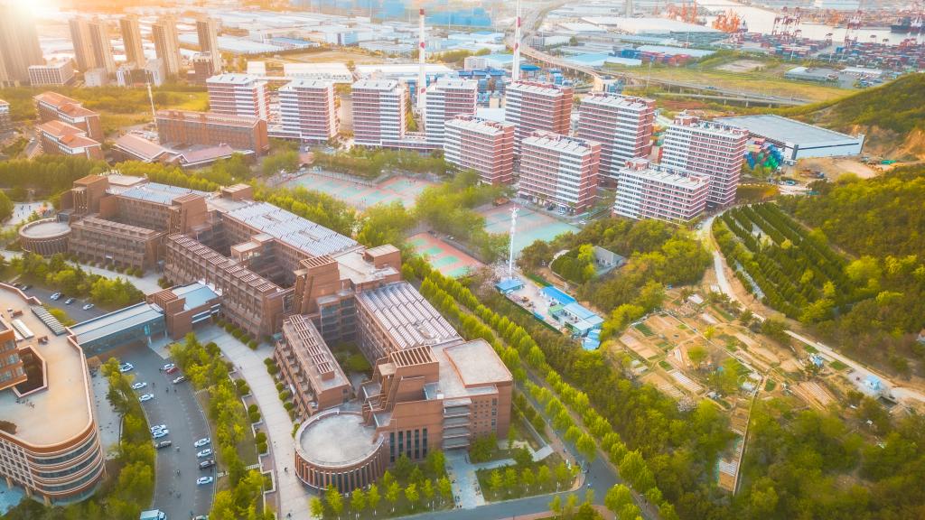 永利3044集团官网