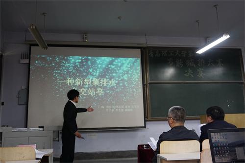 点击这里用新窗口浏览图片