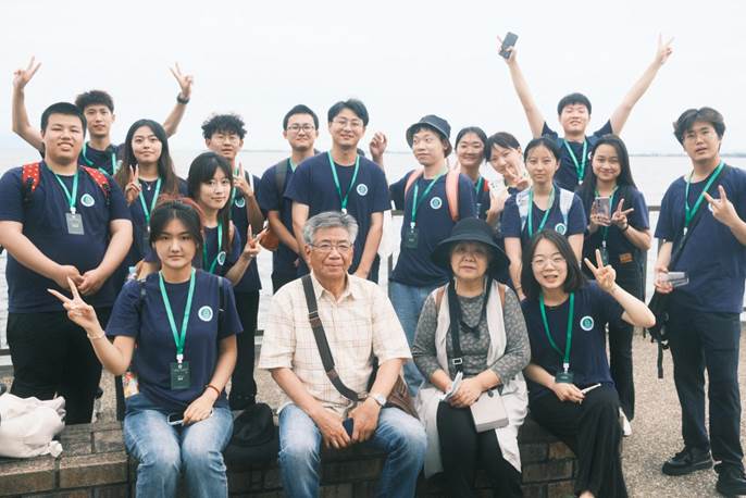 1c4f310e1a376d62233cf3a7e0c8d684